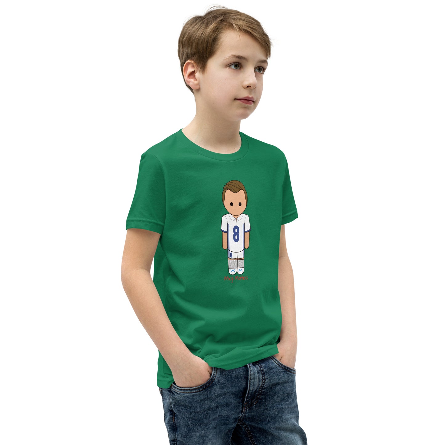 toni-kroos-206-17-youth-short-sleeve-t-shirt