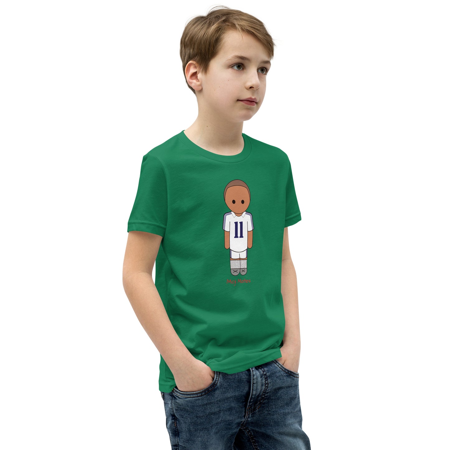 ronaldo-nazario-rm-youth-short-sleeve-t-shirt