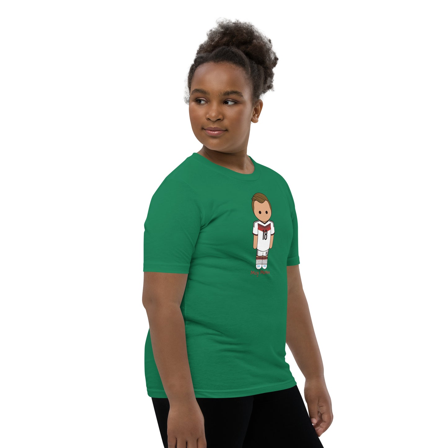 toni-kroos-germany-youth-short-sleeve-t-shirt