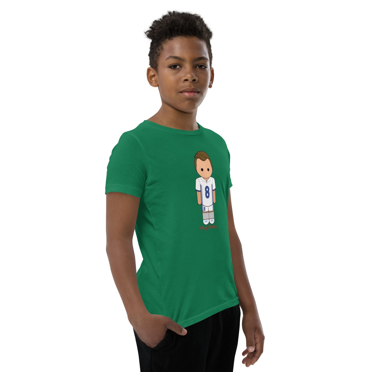 toni-kroos-2016-17-youth-short-sleeve-t-shirt-1