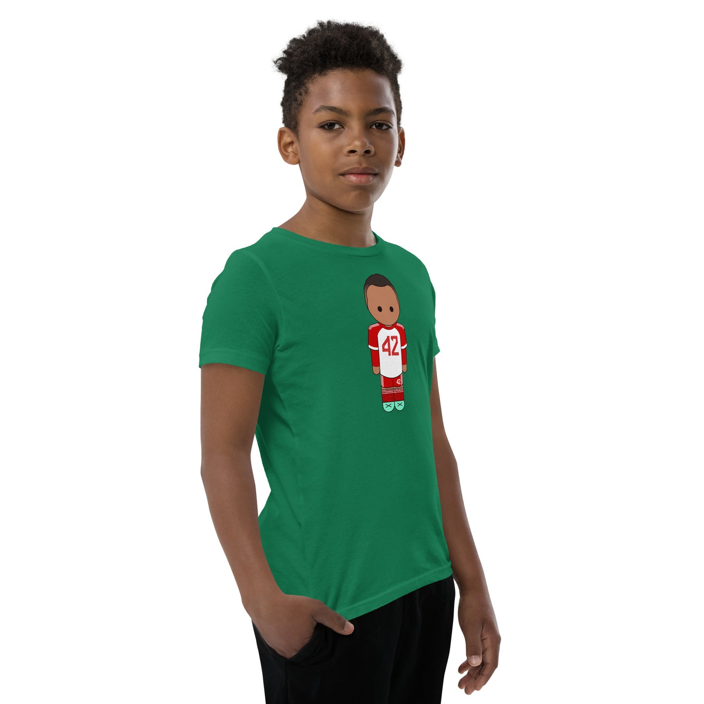 musiala-youth-short-sleeve-t-shirt