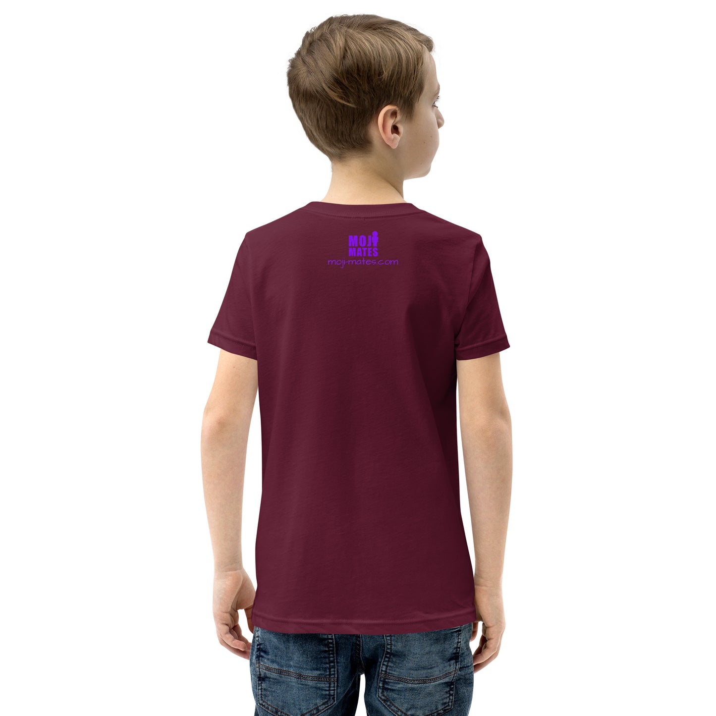 ronaldo-nazario-rm-youth-short-sleeve-t-shirt