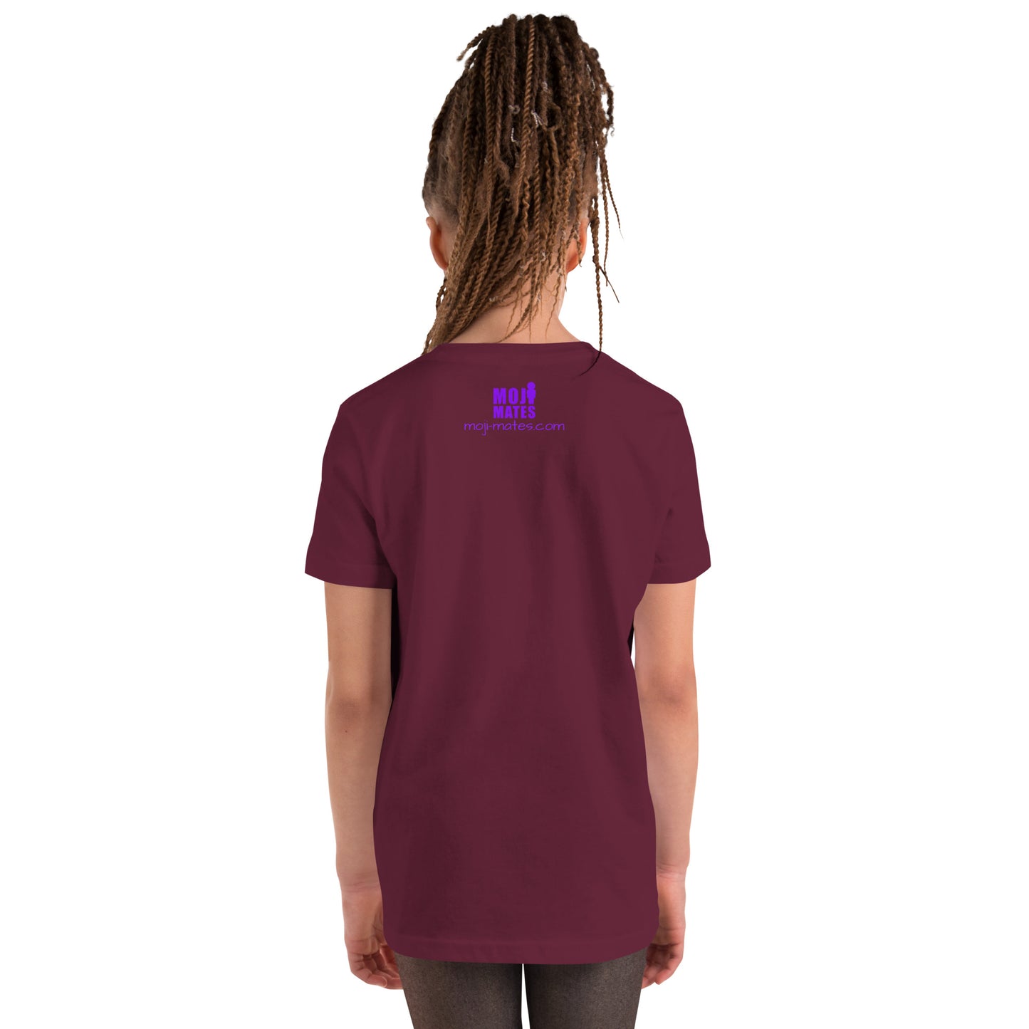 toni-kroos-23-24-youth-short-sleeve-t-shirt