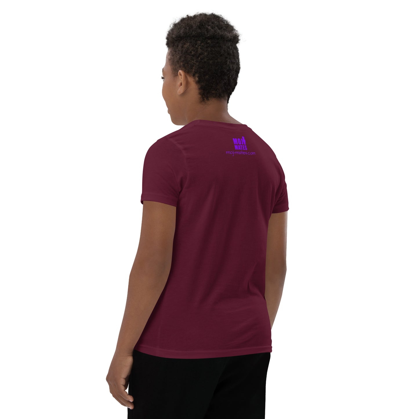 toni-kroos-2016-17-youth-short-sleeve-t-shirt-1