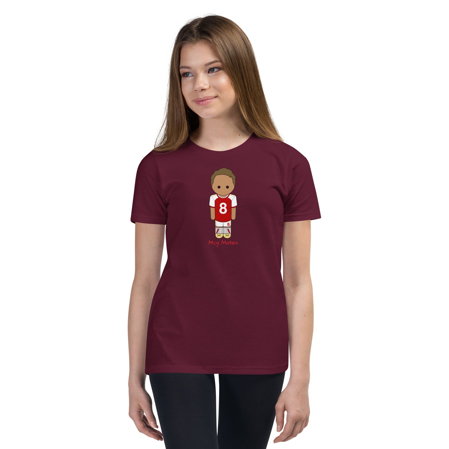 odegaard-youth-short-sleeve-t-shirt