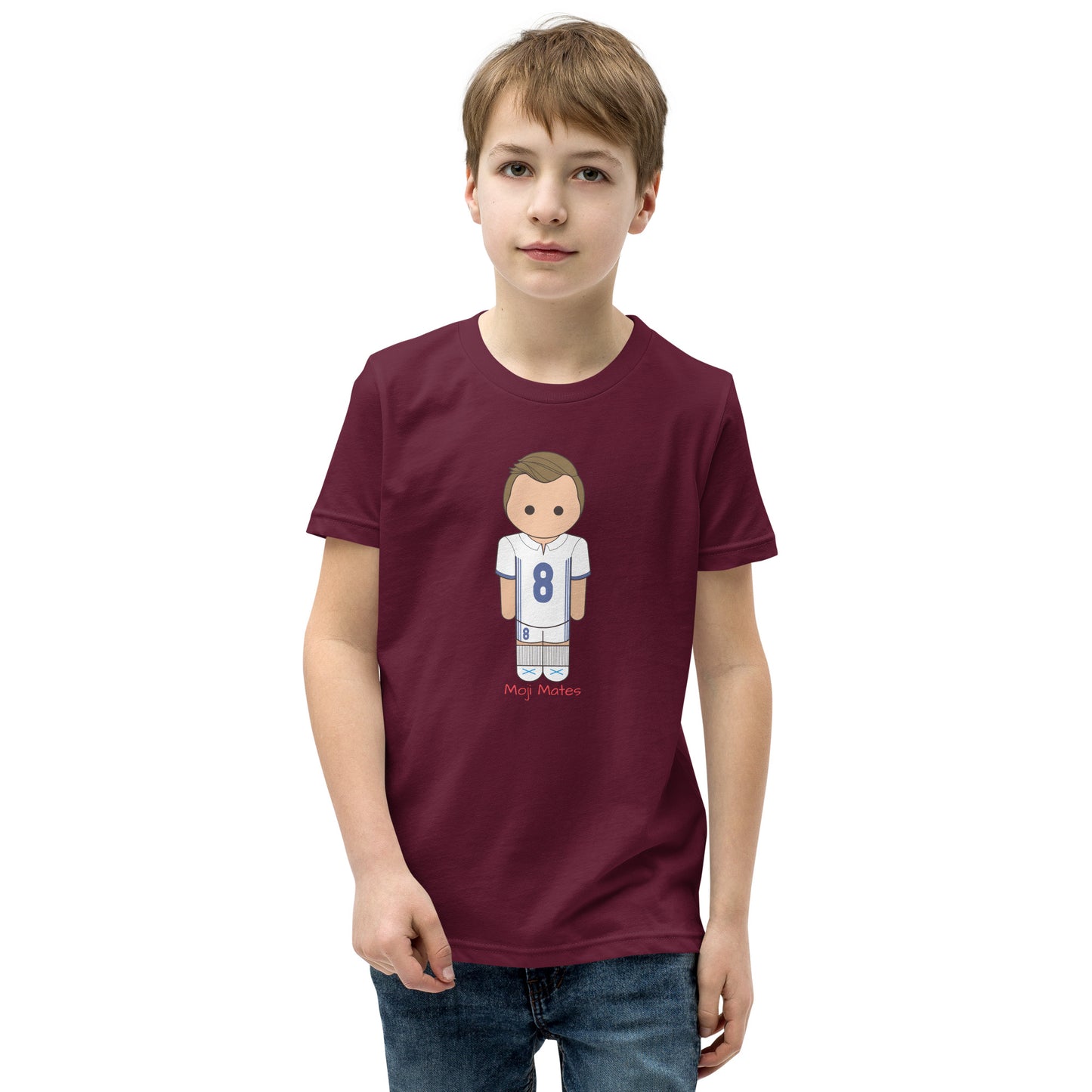 toni-kroos-206-17-youth-short-sleeve-t-shirt