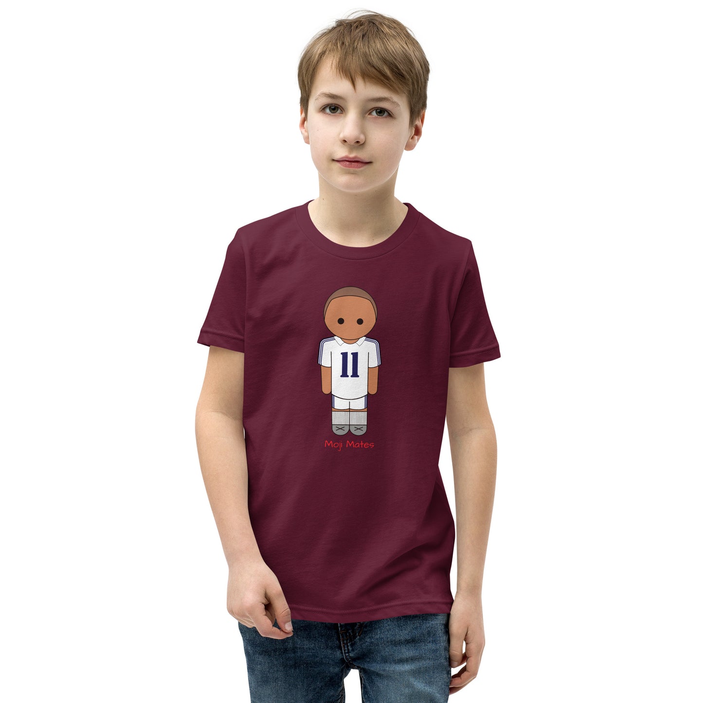 ronaldo-nazario-rm-youth-short-sleeve-t-shirt