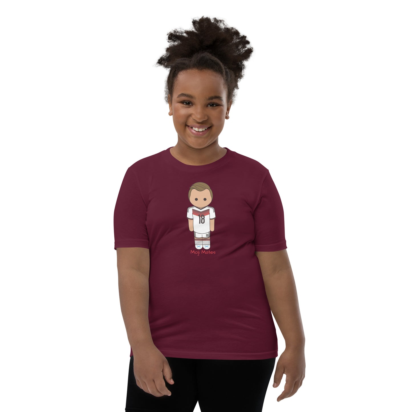 toni-kroos-germany-youth-short-sleeve-t-shirt