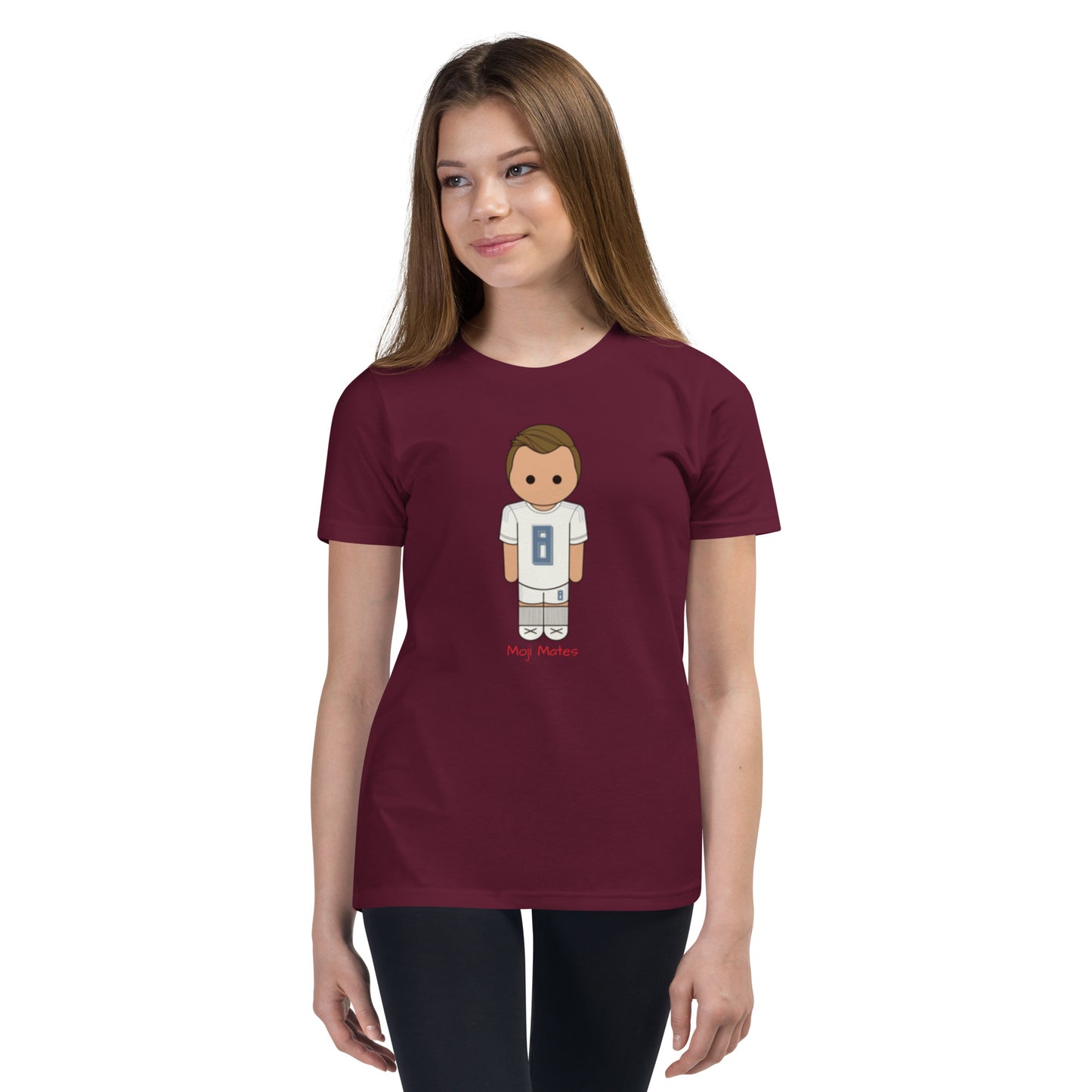 toni-kroos-2015-16-youth-short-sleeve-t-shirt