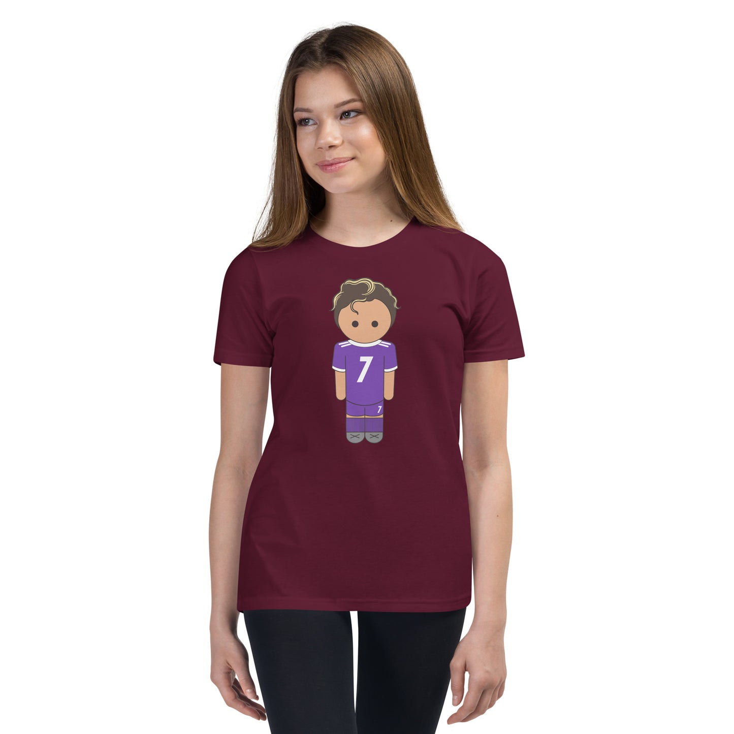 ronaldo-2017-purple-youth-short-sleeve-t-shirt