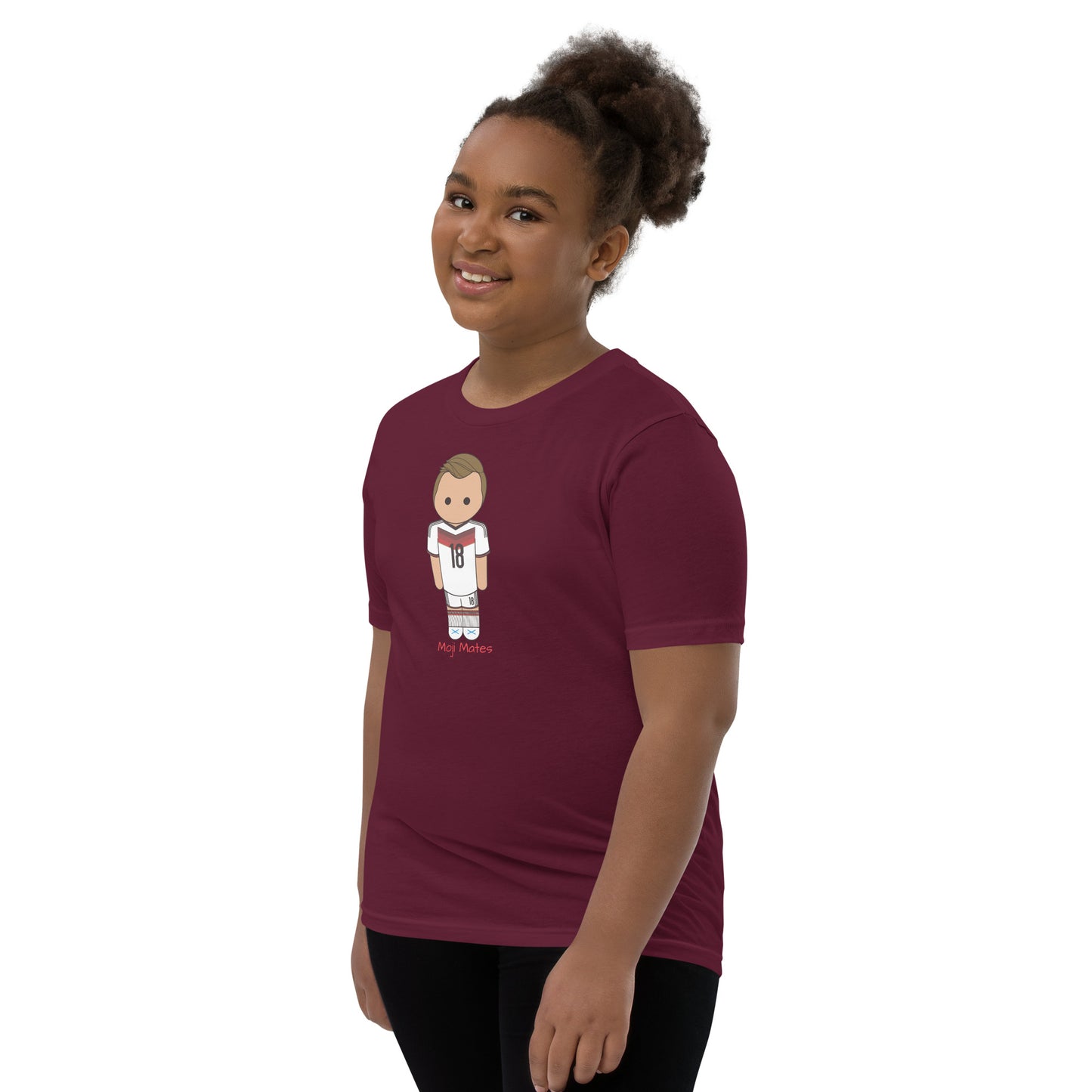 toni-kroos-germany-youth-short-sleeve-t-shirt