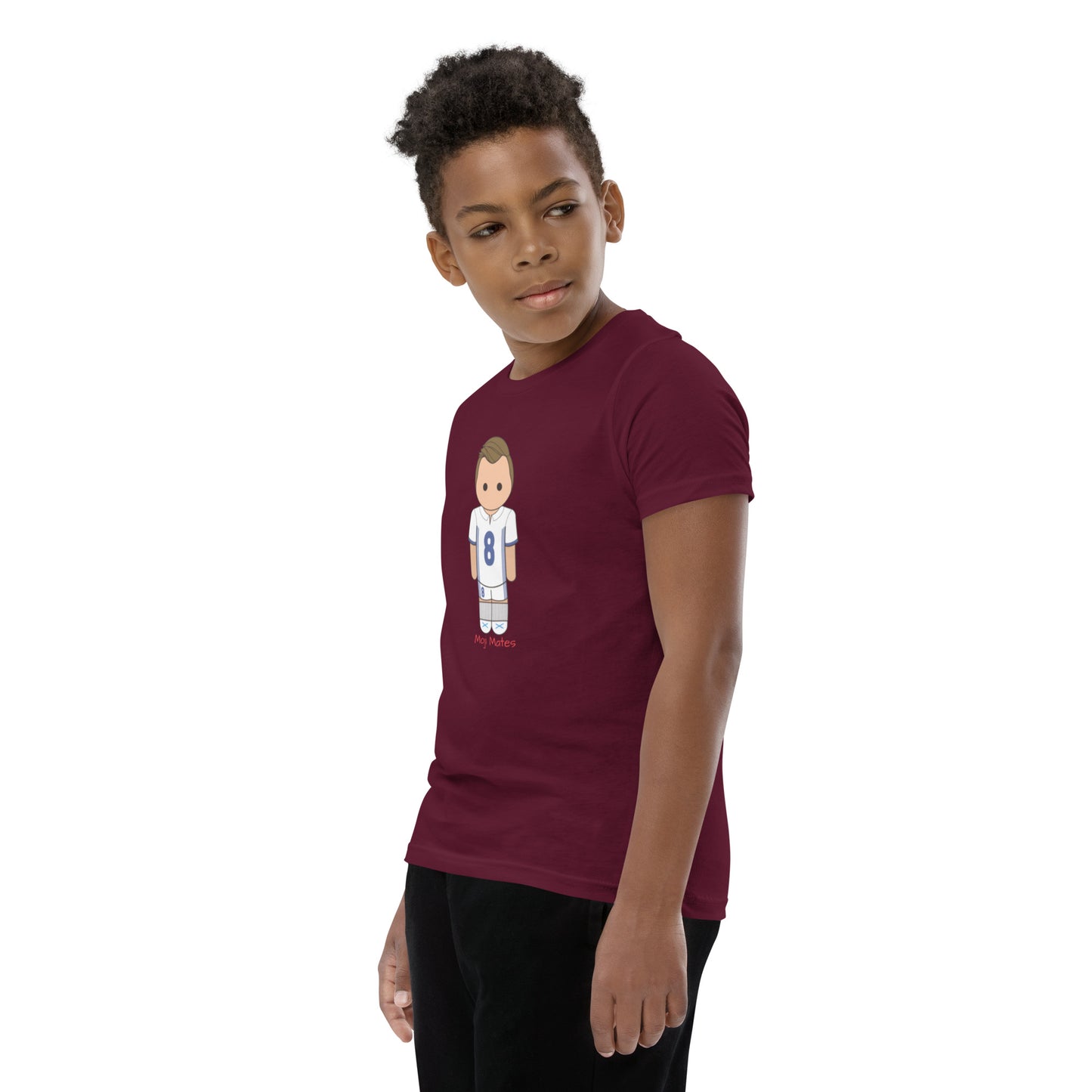 toni-kroos-2016-17-youth-short-sleeve-t-shirt-1