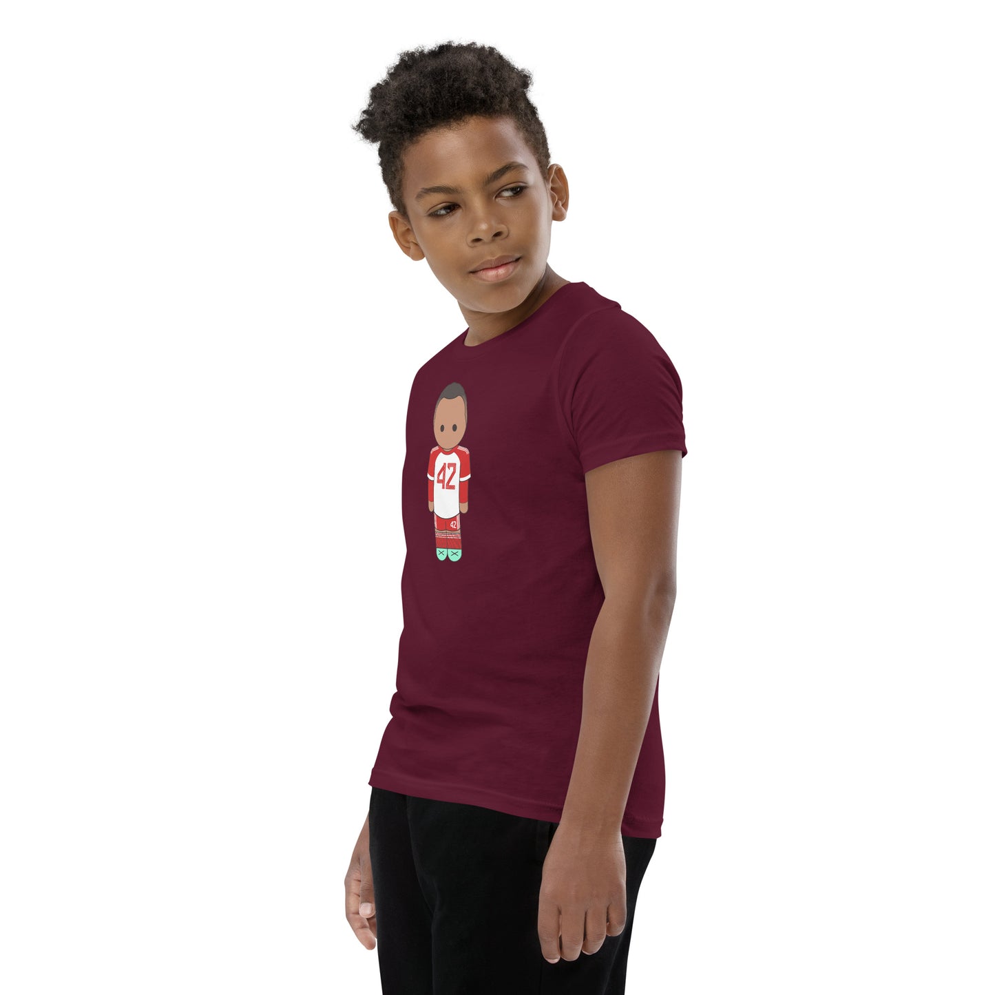 musiala-youth-short-sleeve-t-shirt