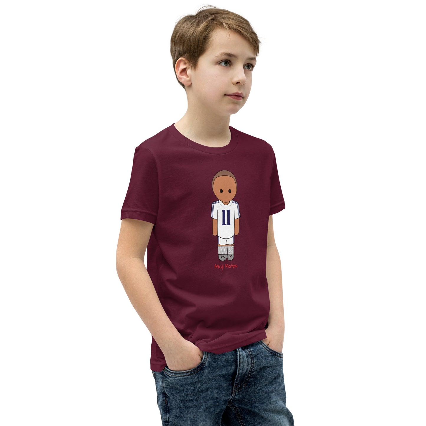 ronaldo-nazario-rm-youth-short-sleeve-t-shirt