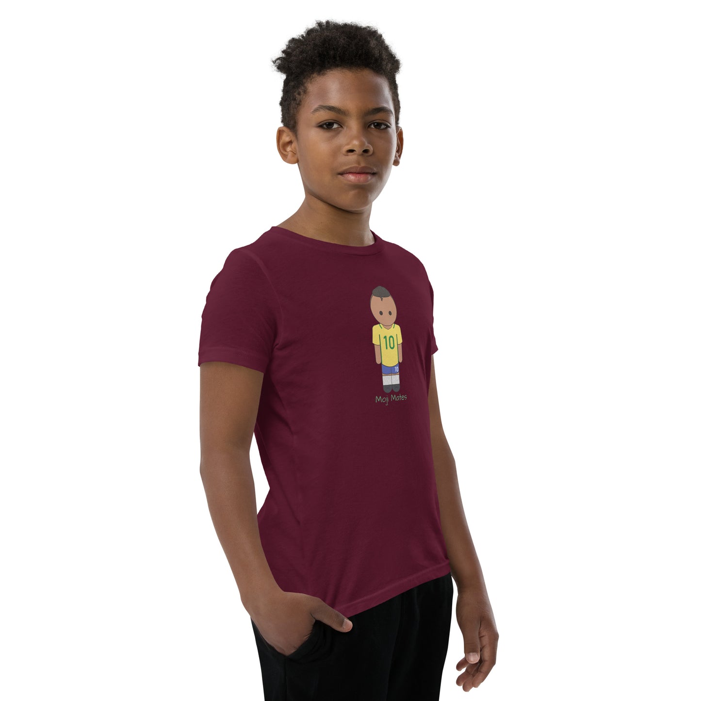 neymar-brazil-youth-short-sleeve-t-shirt