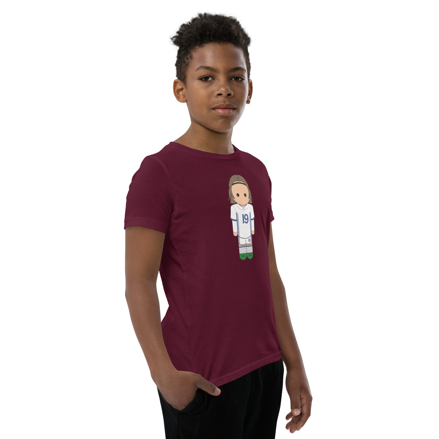 luka-2016-17-youth-short-sleeve-t-shirt