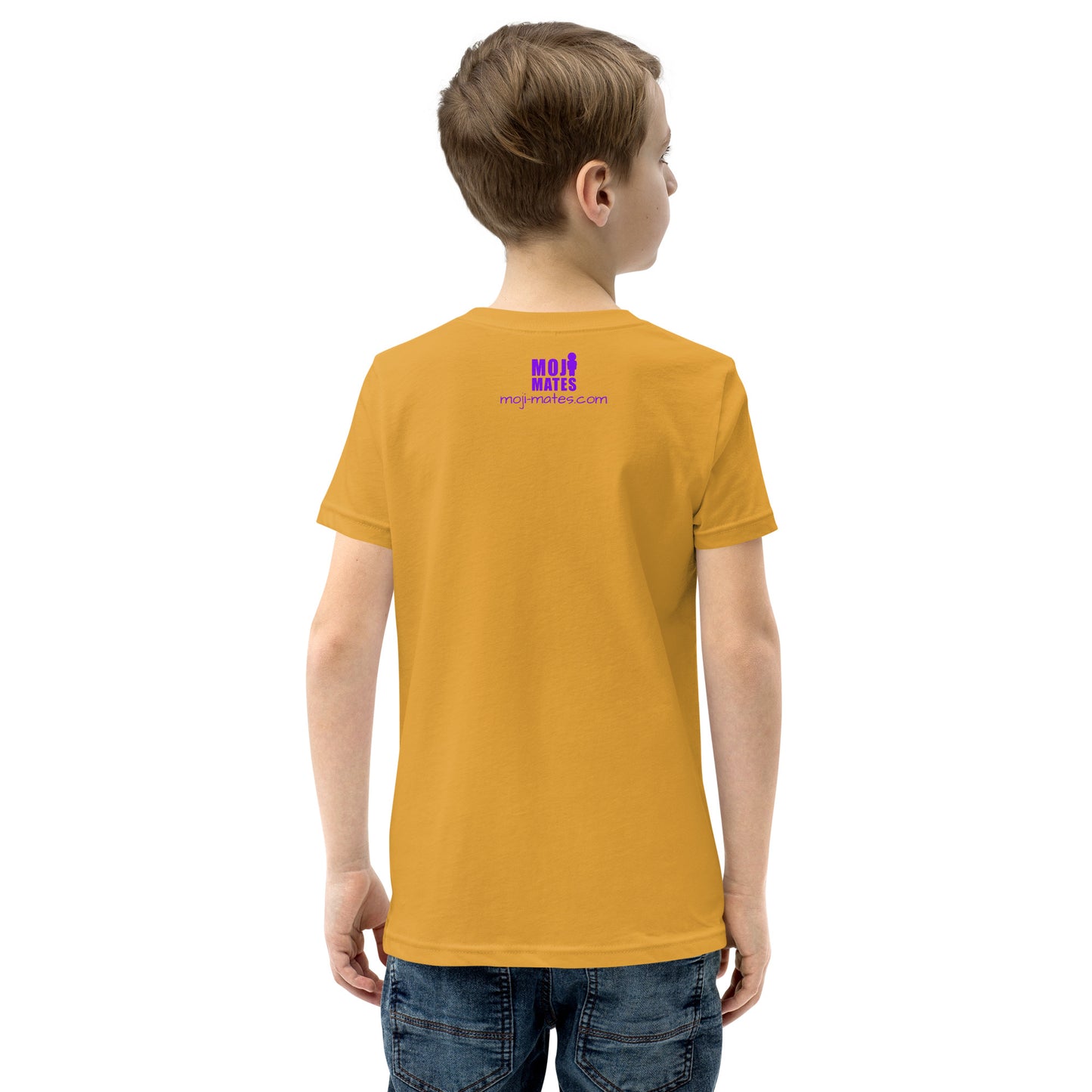 ronaldo-nazario-rm-youth-short-sleeve-t-shirt