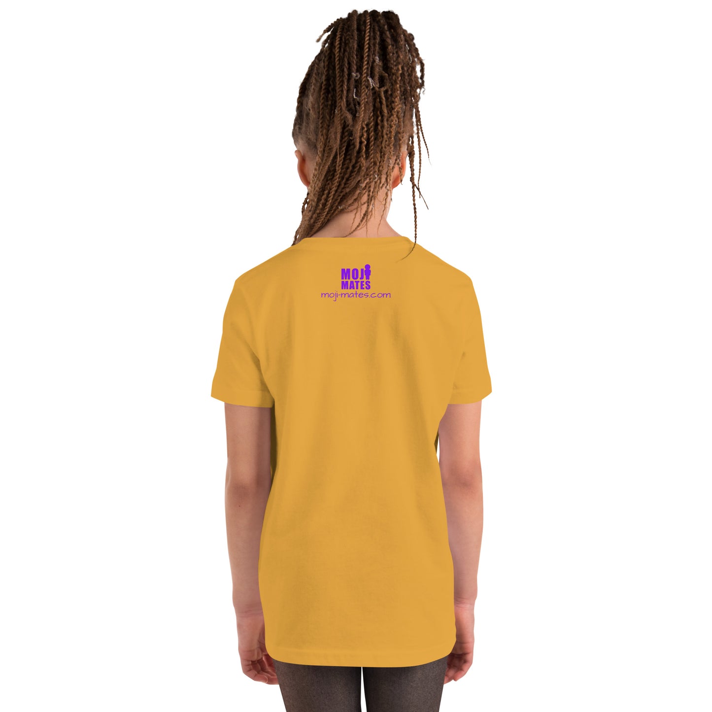 toni-kroos-23-24-youth-short-sleeve-t-shirt