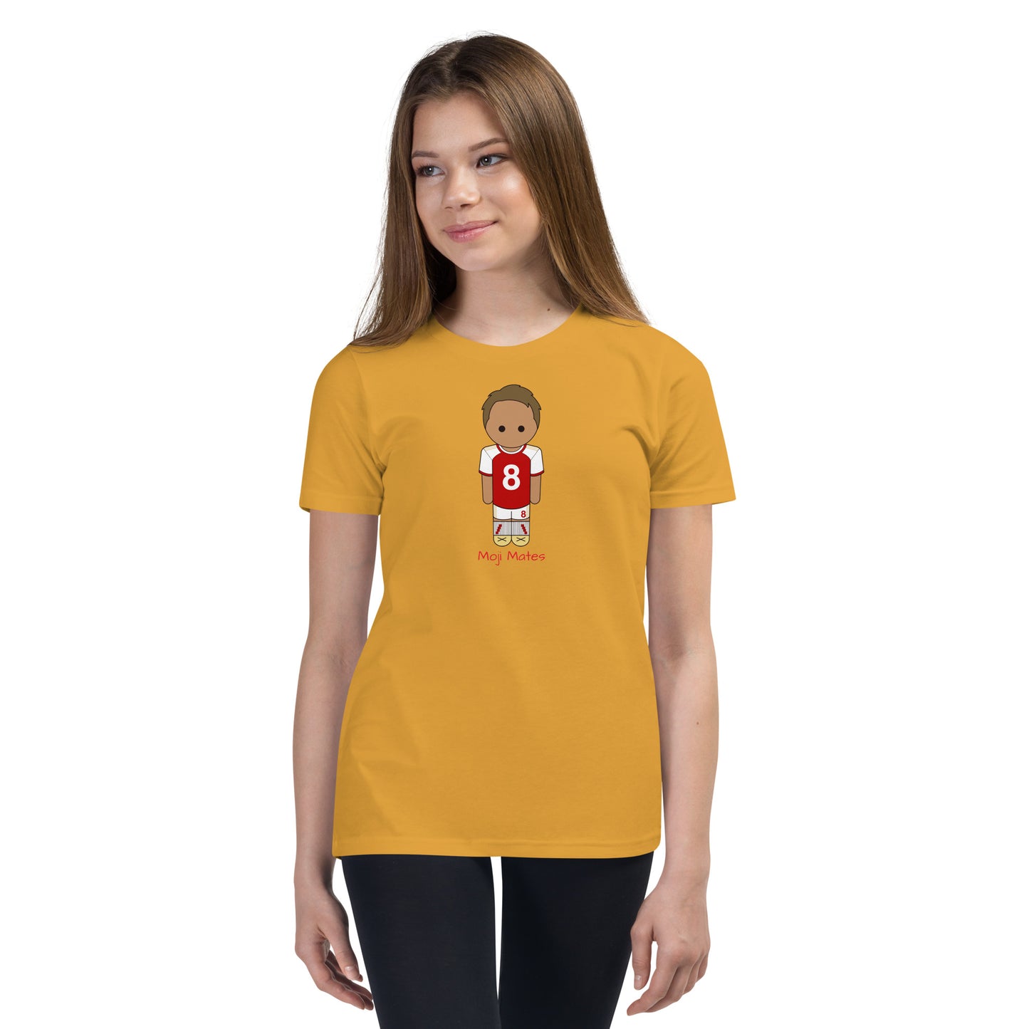 odegaard-youth-short-sleeve-t-shirt