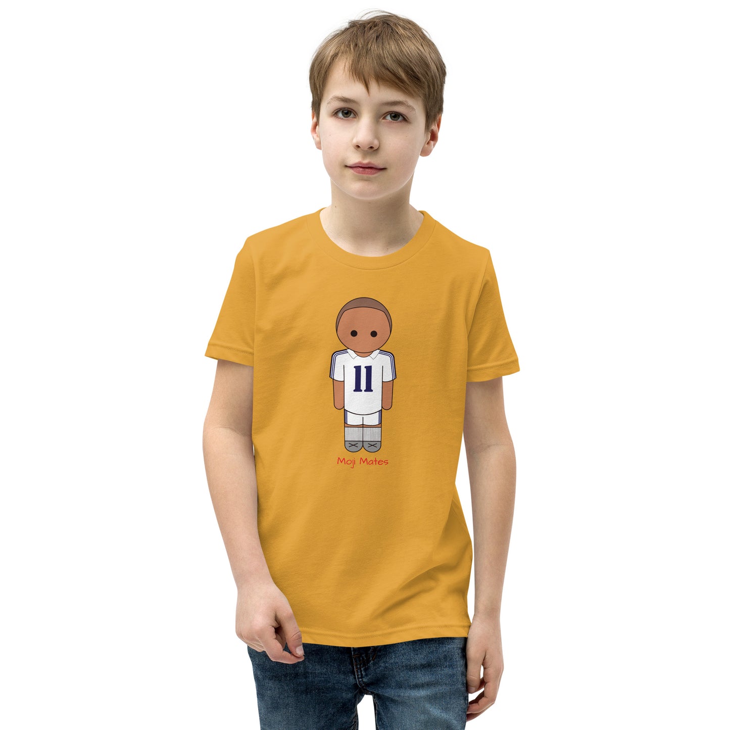 ronaldo-nazario-rm-youth-short-sleeve-t-shirt