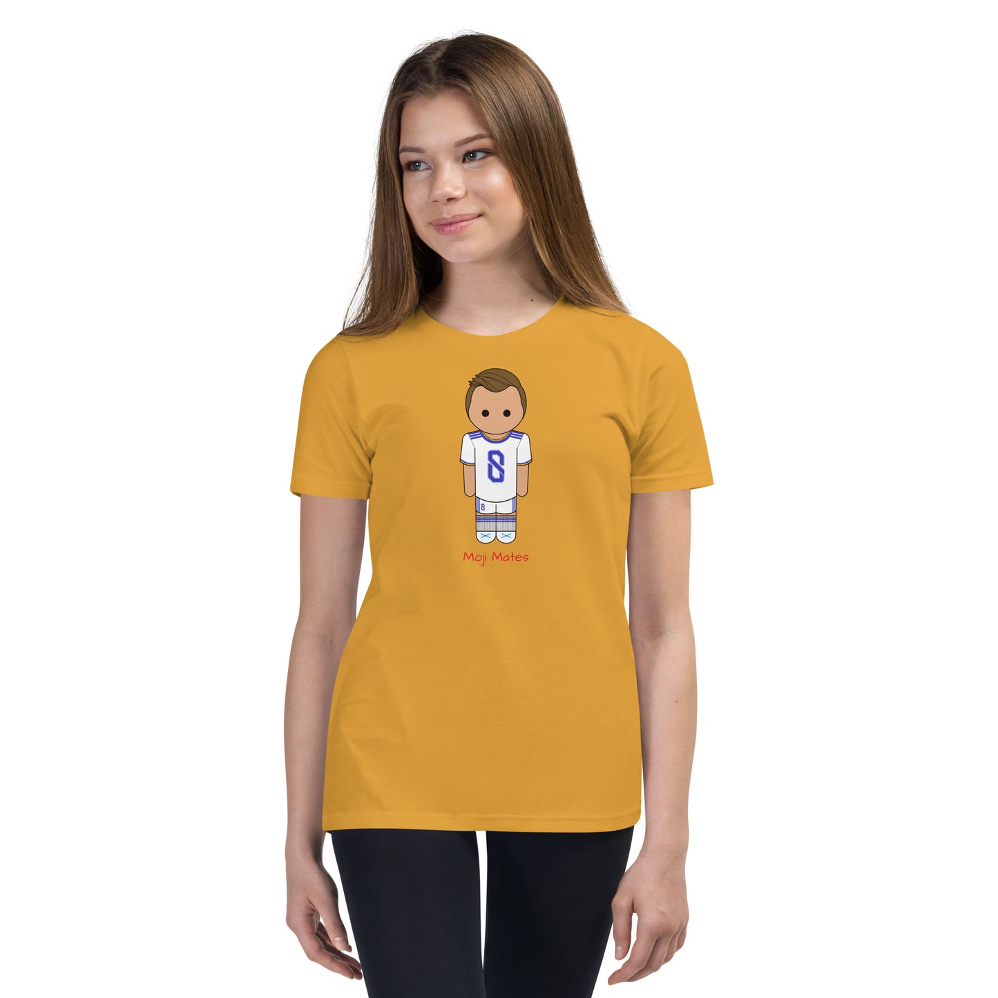 toni-kroos-21-22-youth-short-sleeve-t-shirt