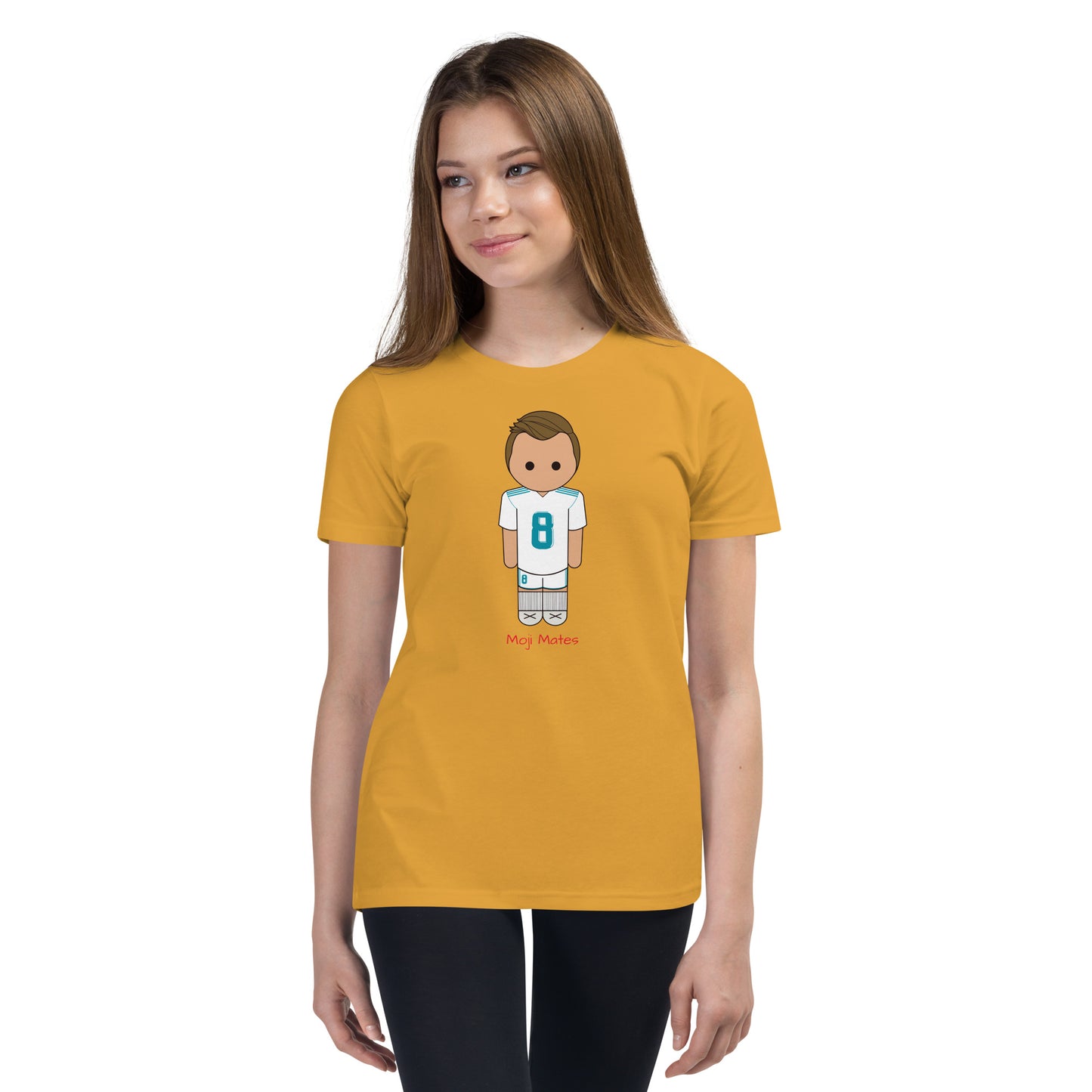 toni-kroos-2017-18-youth-short-sleeve-t-shirt