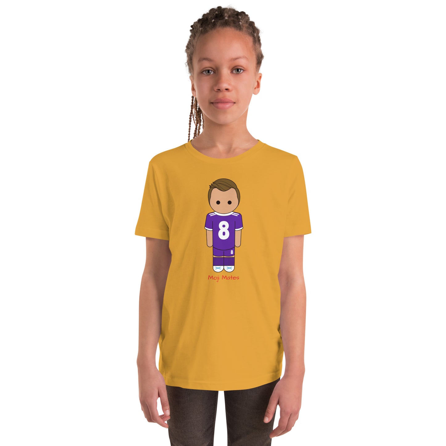 toni-kroos-2016-17-purple-youth-short-sleeve-t-shirt