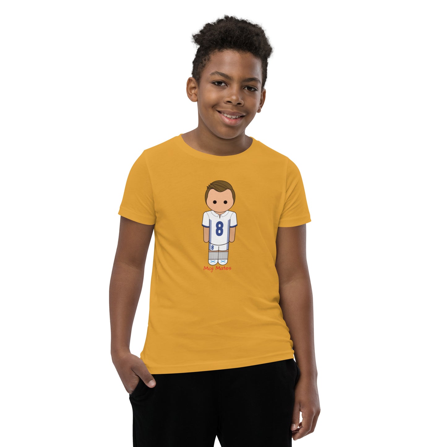 toni-kroos-2016-17-youth-short-sleeve-t-shirt-1