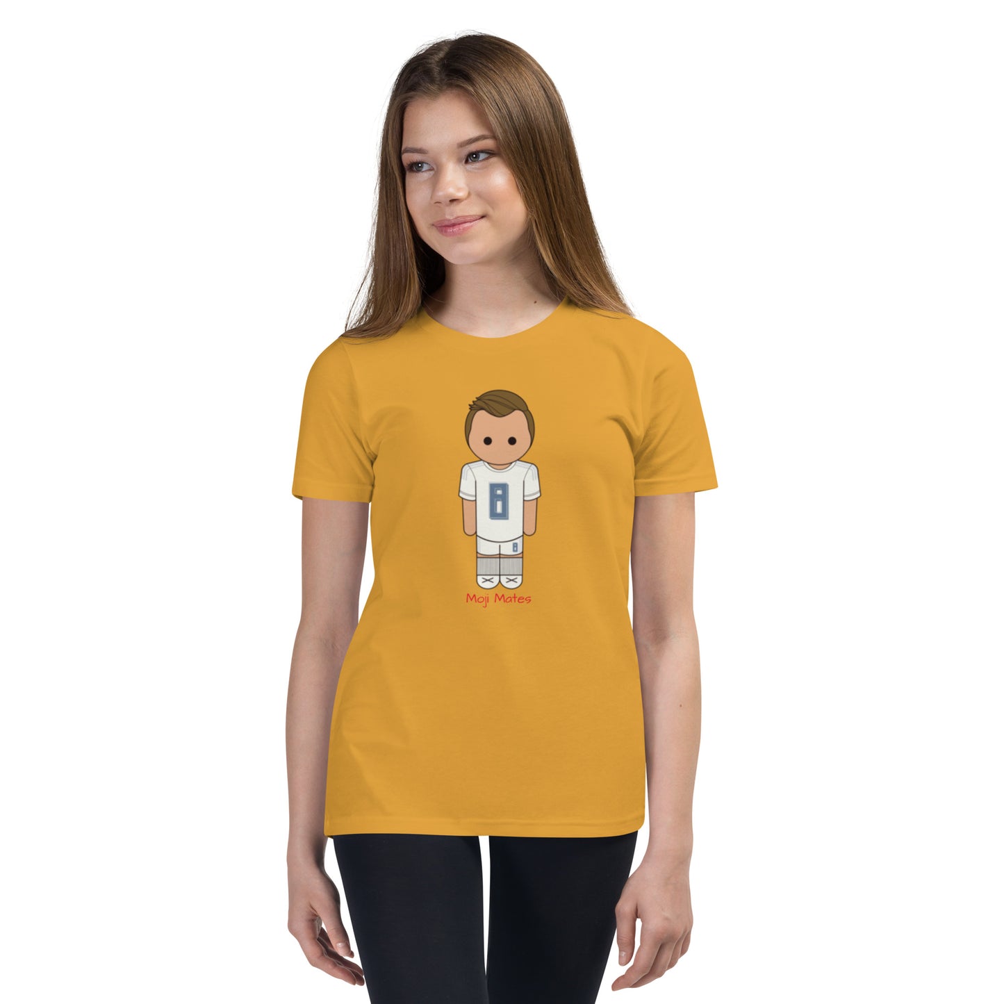 toni-kroos-2015-16-youth-short-sleeve-t-shirt