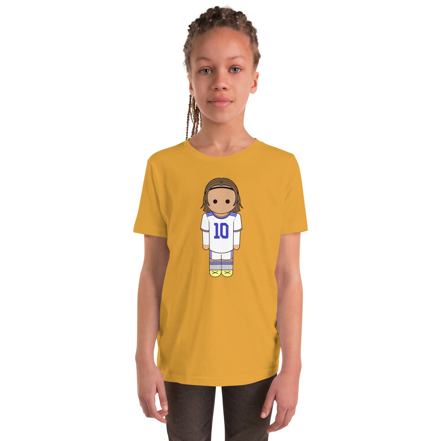 luka-21-22-youth-short-sleeve-t-shirt