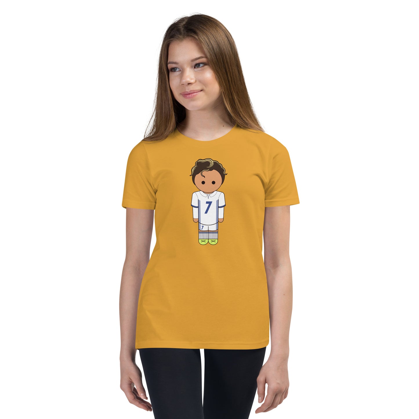 ronaldo-2016-17-youth-short-sleeve-t-shirt
