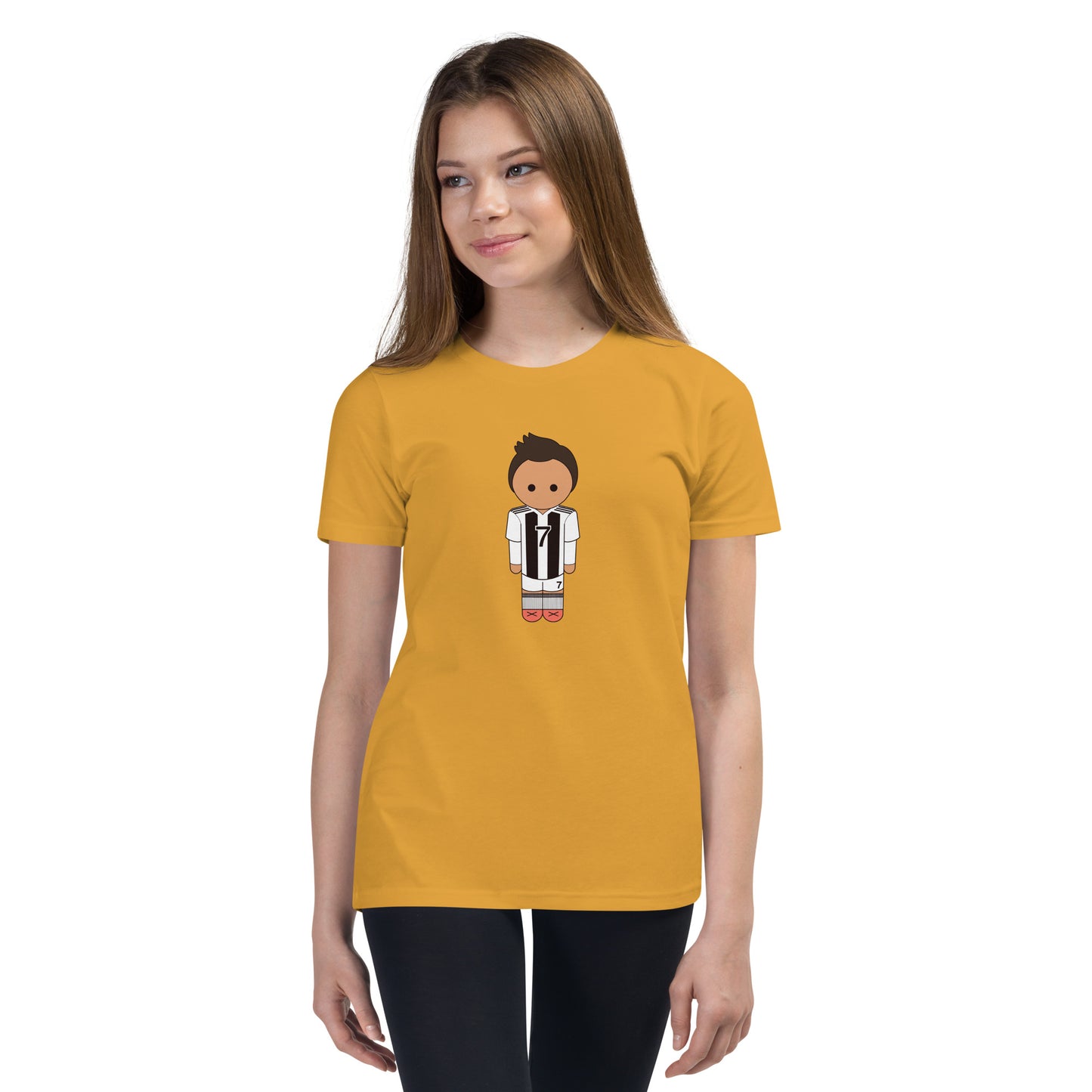 cr-juve-youth-short-sleeve-t-shirt