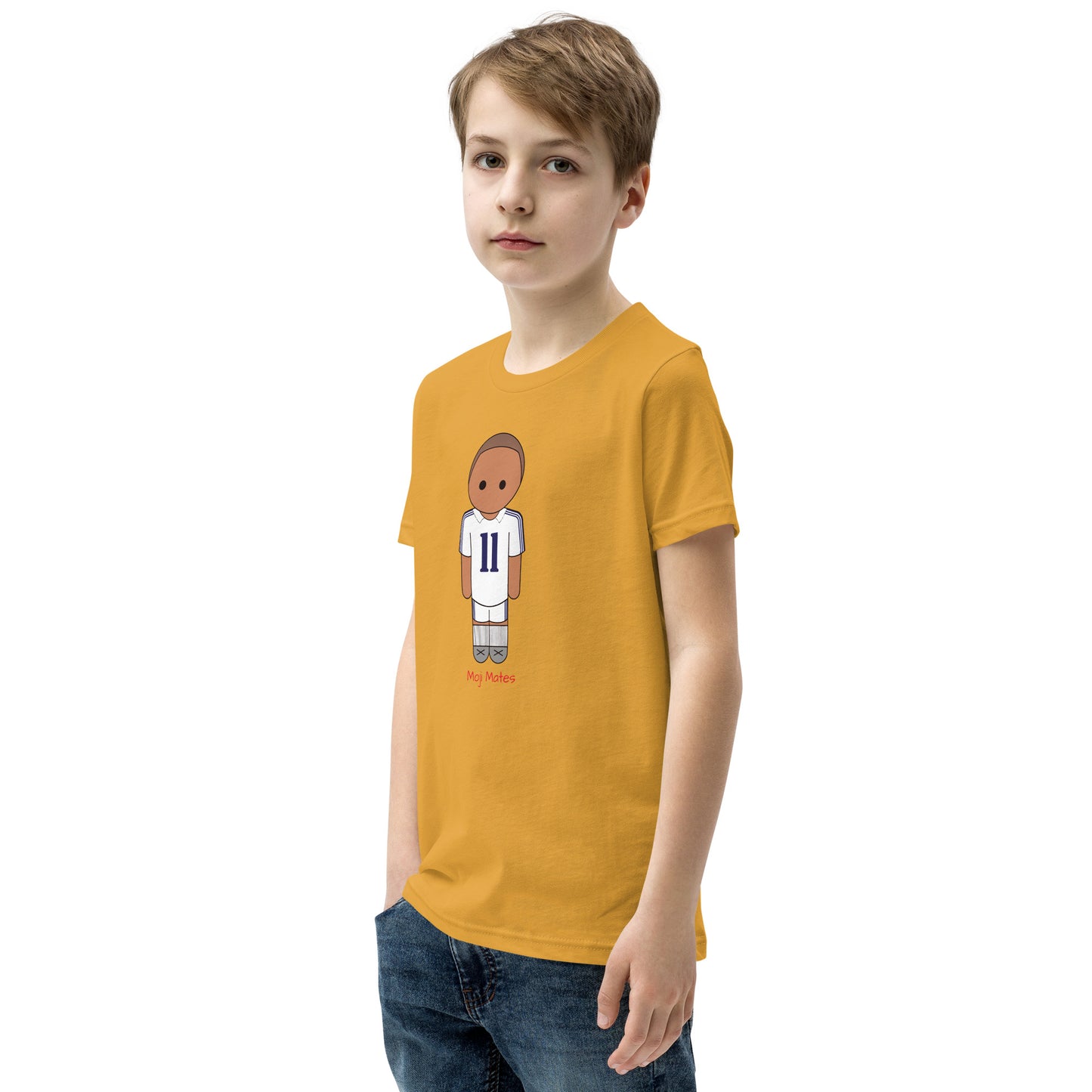 ronaldo-nazario-rm-youth-short-sleeve-t-shirt
