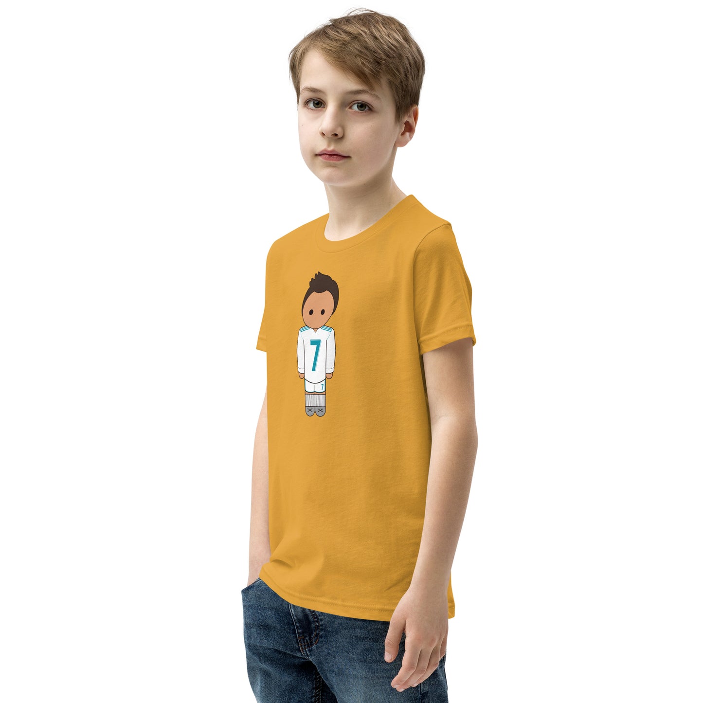 ronaldo-2017-18-youth-short-sleeve-t-shirt