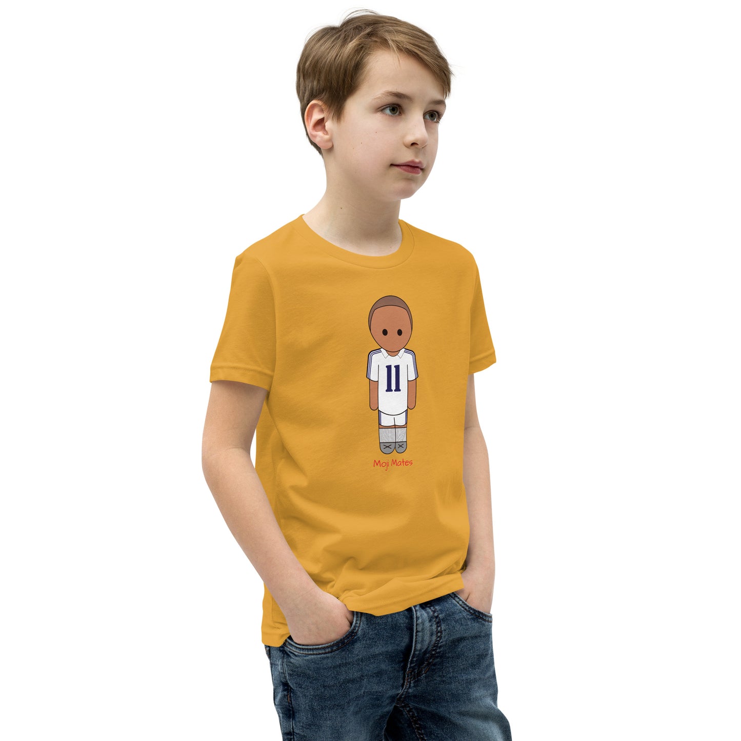 ronaldo-nazario-rm-youth-short-sleeve-t-shirt