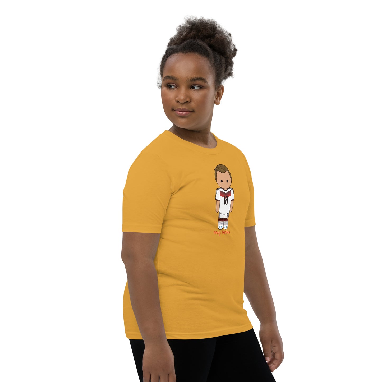 toni-kroos-germany-youth-short-sleeve-t-shirt