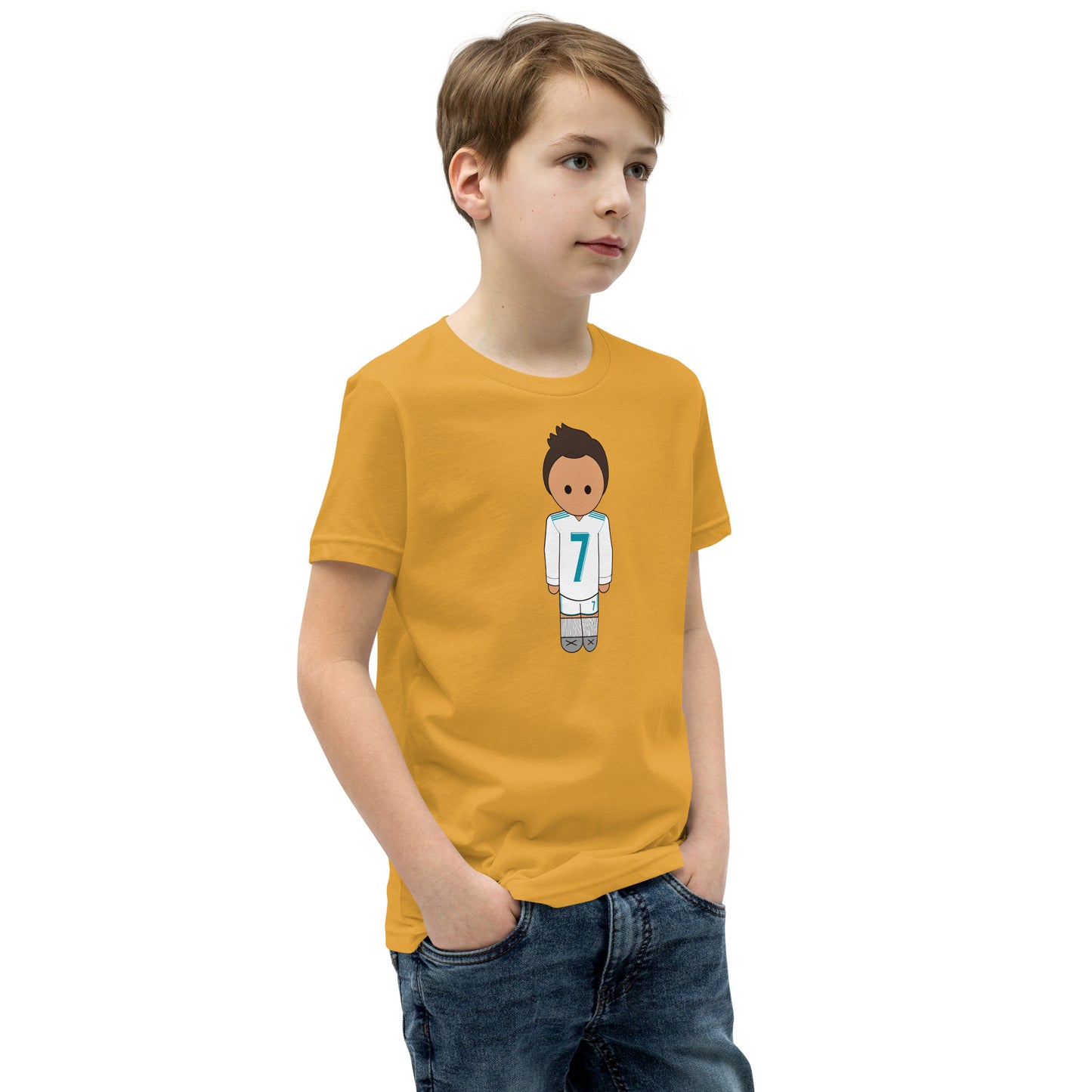 ronaldo-2017-18-youth-short-sleeve-t-shirt
