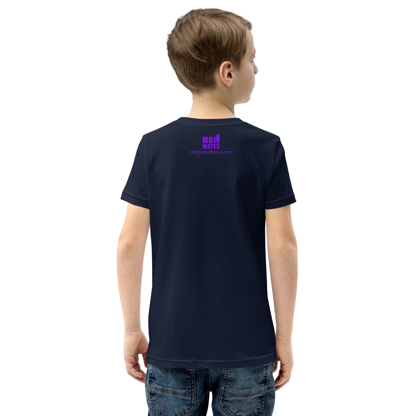 ronaldo-nazario-rm-youth-short-sleeve-t-shirt