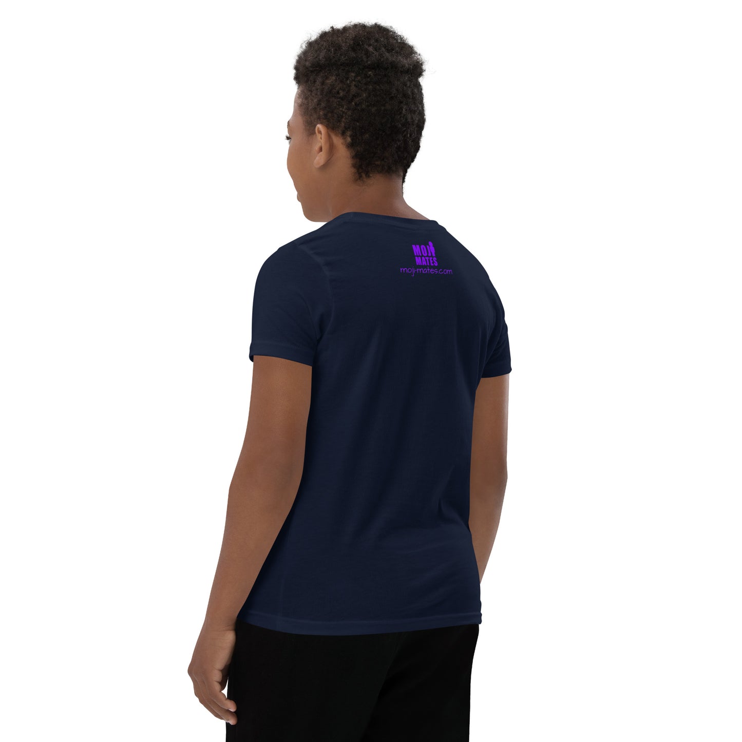 toni-kroos-2016-17-youth-short-sleeve-t-shirt-1