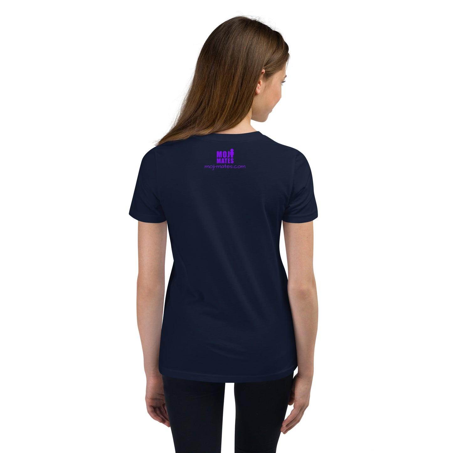 toni-kroos-2015-16-youth-short-sleeve-t-shirt
