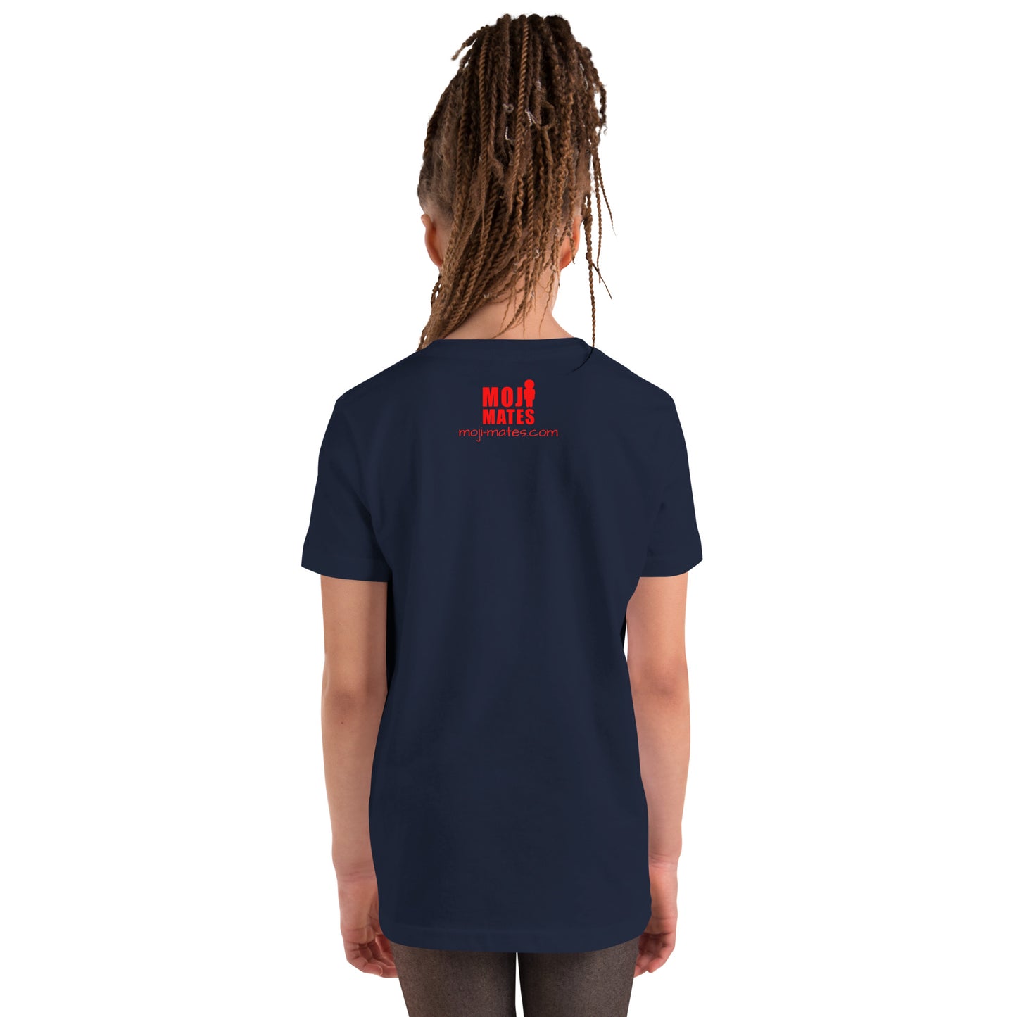 luka-21-22-youth-short-sleeve-t-shirt