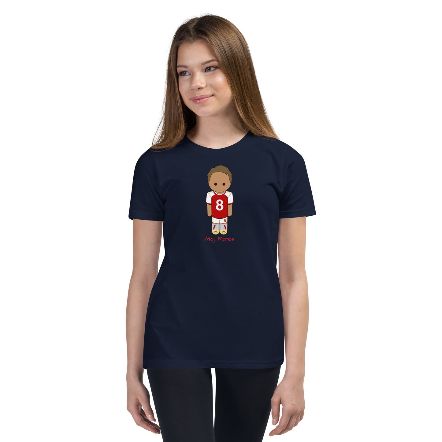 odegaard-youth-short-sleeve-t-shirt