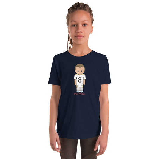 toni-kroos-23-24-youth-short-sleeve-t-shirt