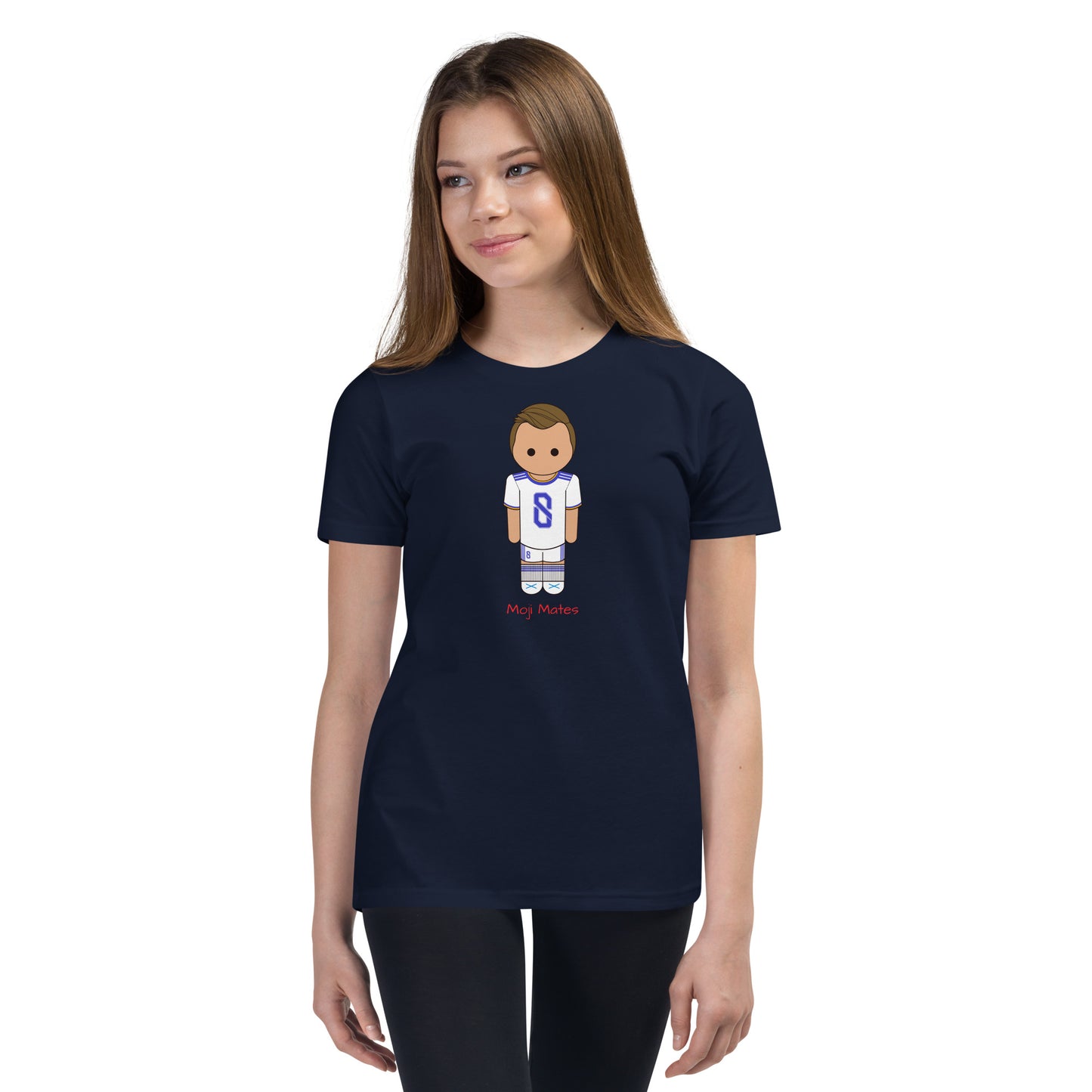 toni-kroos-21-22-youth-short-sleeve-t-shirt