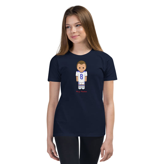 toni-kroos-21-22-youth-short-sleeve-t-shirt