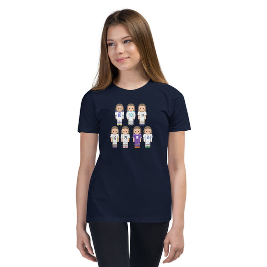 luka-collage-youth-short-sleeve-t-shirt