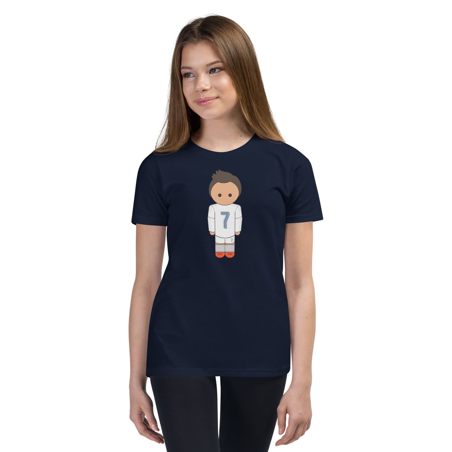 ronaldo-2015-16-youth-short-sleeve-t-shirt