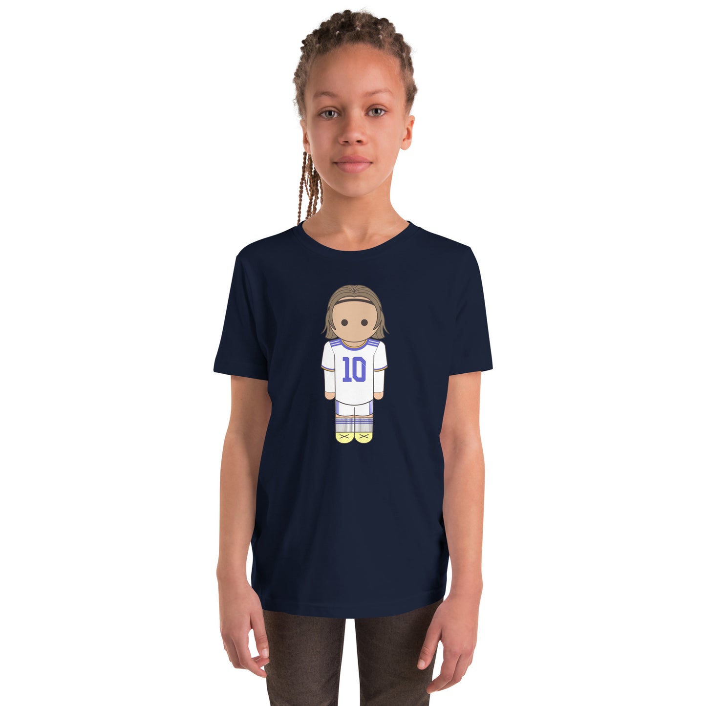 luka-21-22-youth-short-sleeve-t-shirt