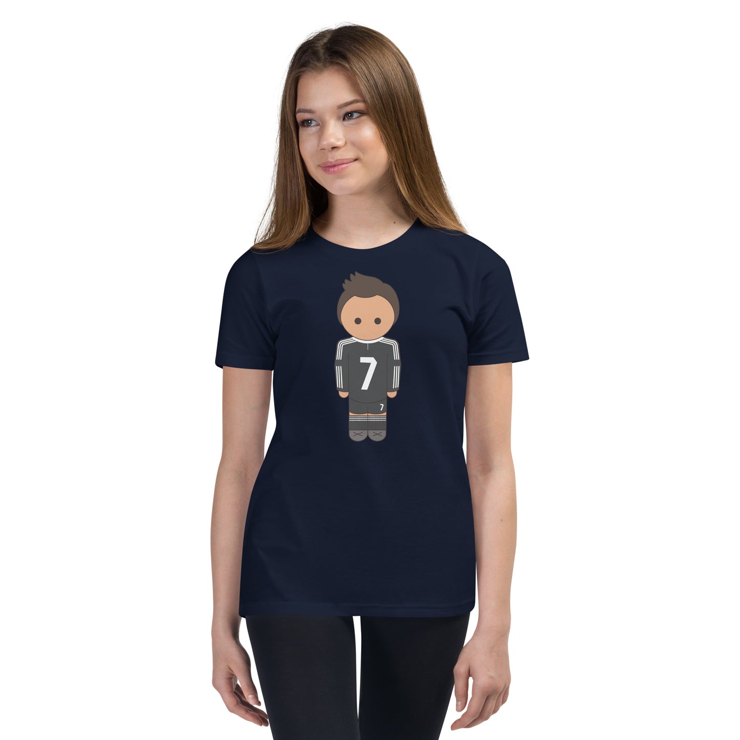 ronaldo-2014-15-black-youth-short-sleeve-t-shirt