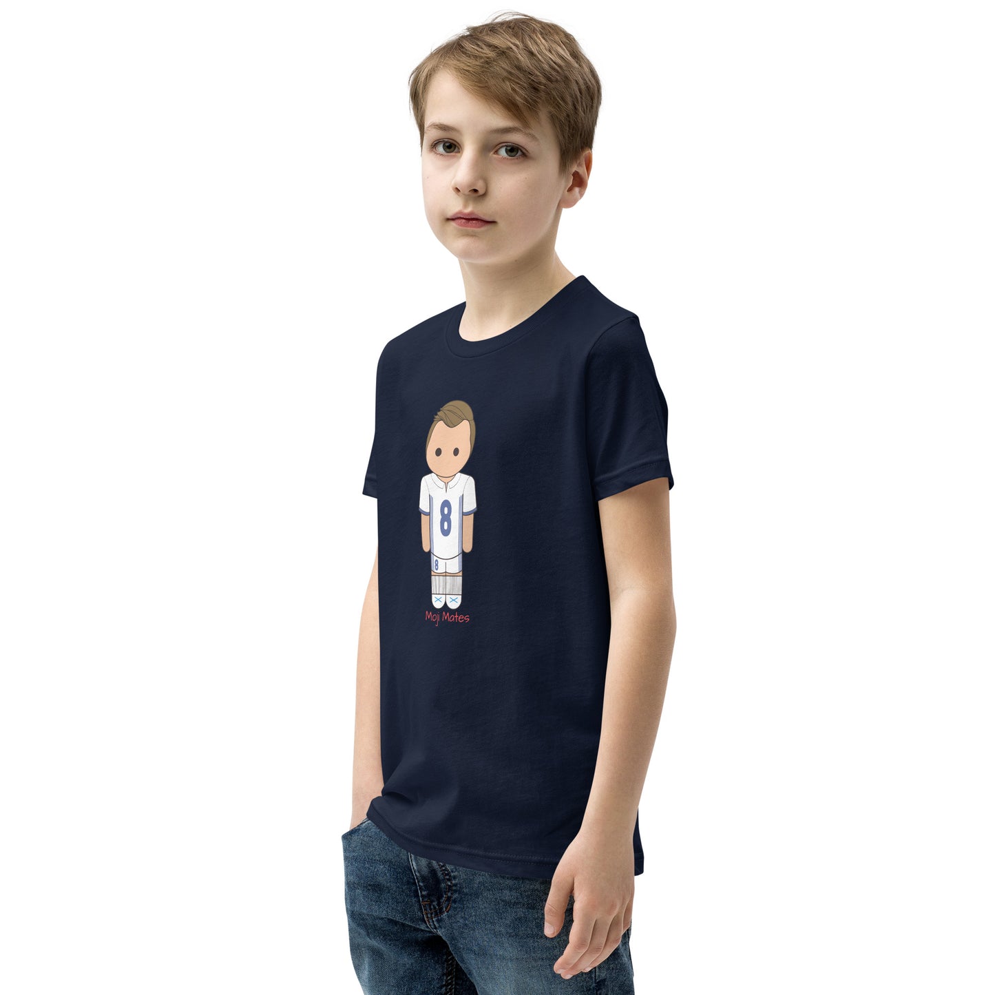toni-kroos-206-17-youth-short-sleeve-t-shirt